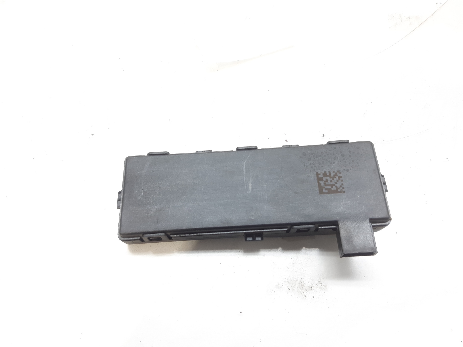 OPEL Corsa D (2006-2020) Other Control Units 13503204 22461964