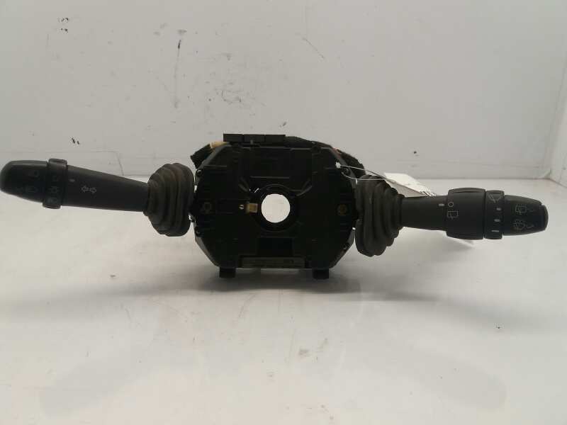 FIAT Stilo 1 generation (2001-2010) Ratt 07352969540 20174219