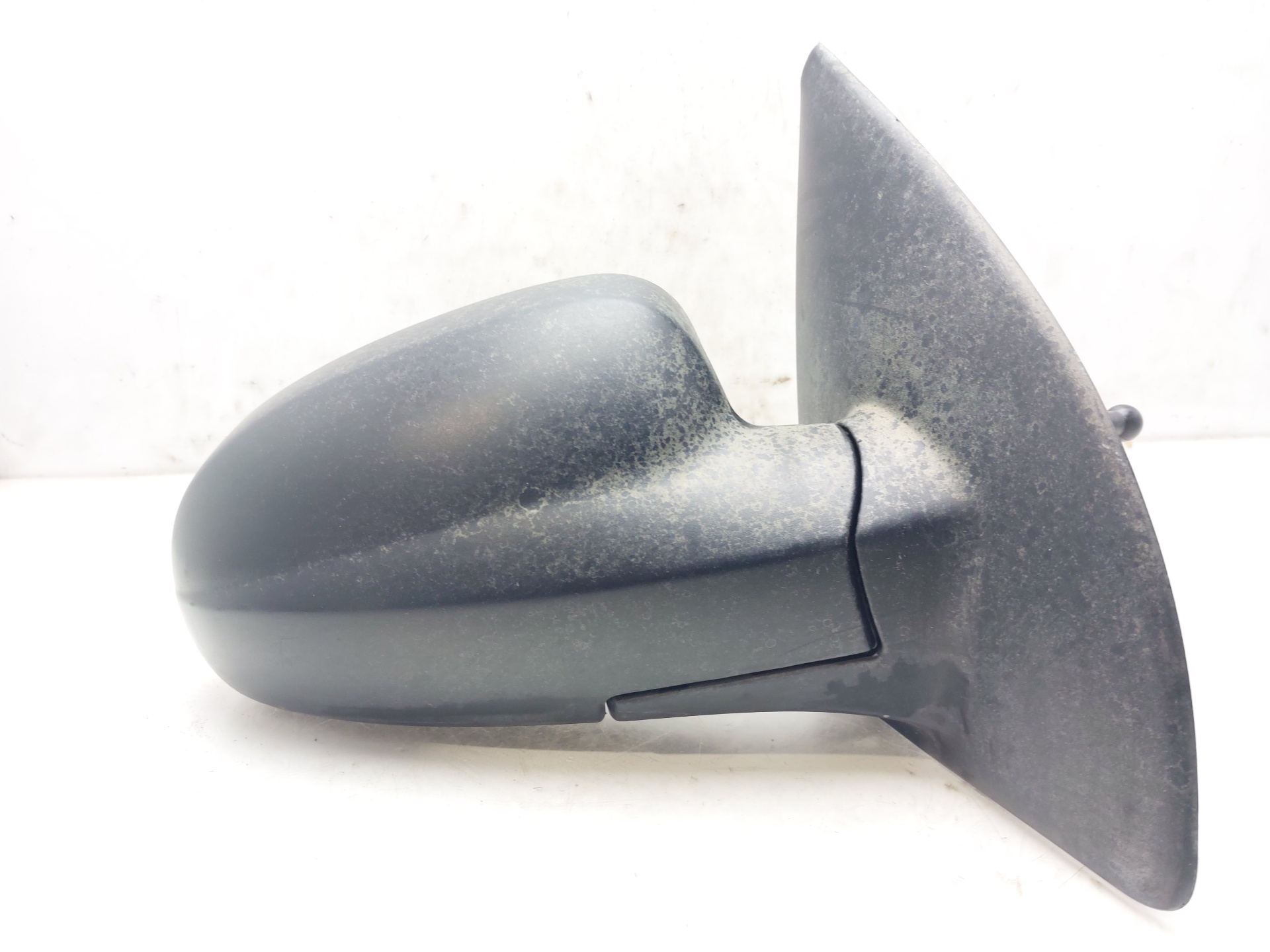 DAEWOO Kalos 1 generation (2002-2020) Right Side Wing Mirror 96406191 20609484