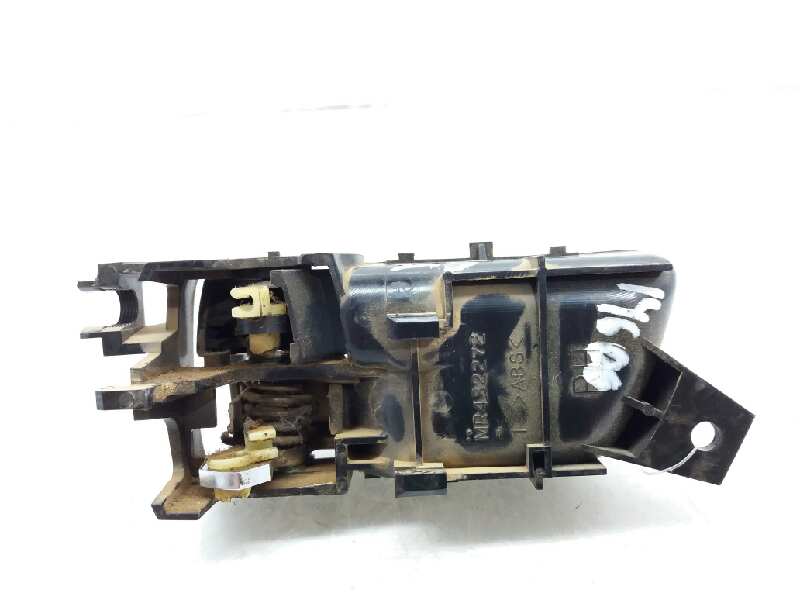 MITSUBISHI Pajero 4 generation (2006-2023) Other Interior Parts MR432272 20180055