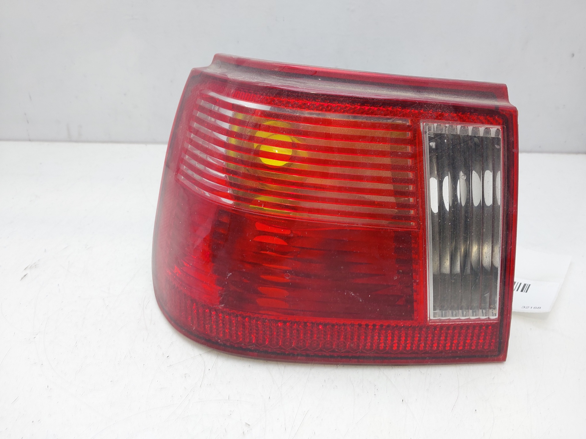 LEXUS Cordoba 1 generation (1993-2003) Rear Left Taillight 6K6945095 22341872