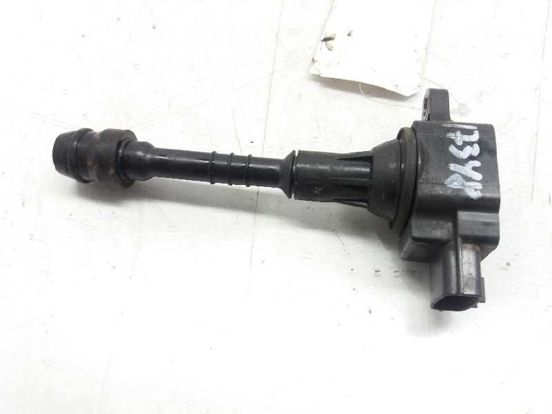 NISSAN Almera Tino 1 generation  (2000-2006) High Voltage Ignition Coil 224486N015 20194854