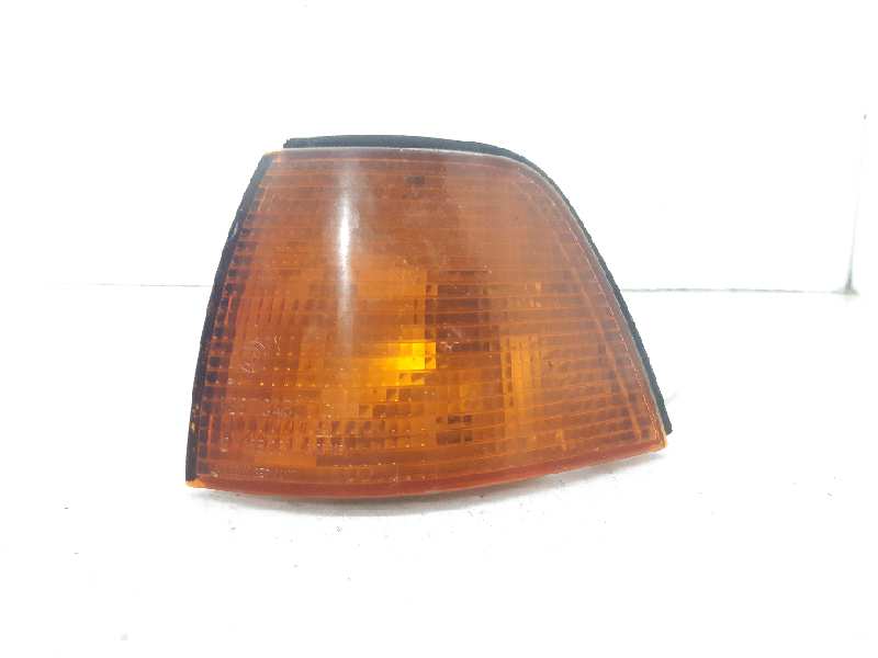 BMW 3 Series E36 (1990-2000) Indicator semnalizare stânga față 1387043 24127298