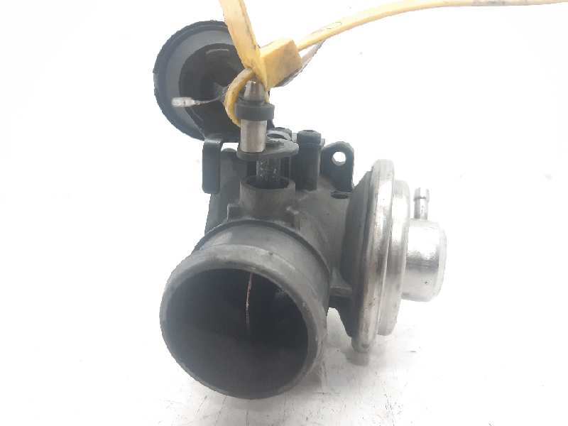 SEAT Cordoba 1 generation (1993-2003) EGR Valve 038131501E 18436159