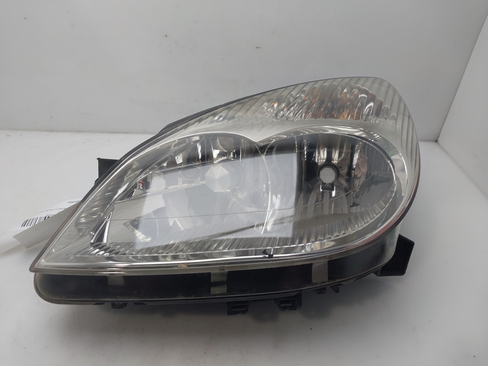 MITSUBISHI Eclipse 2G (1995-1999) Front Left Headlight 9632664880 25700461