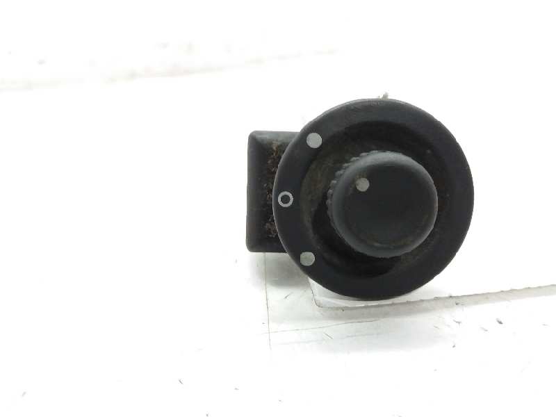 NISSAN Primastar 1 generation (2002-2014) Alte unități de control 8200002442 22071382