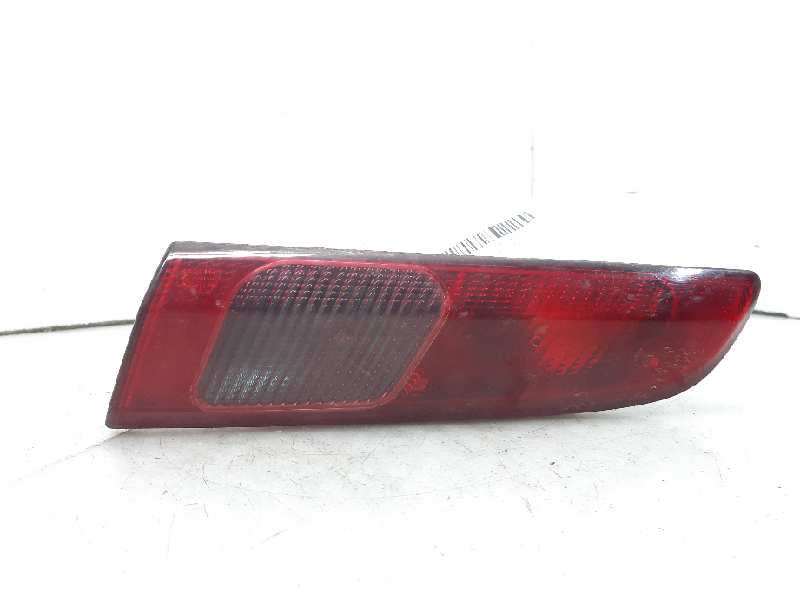 ALFA ROMEO 156 932 (1997-2007) Rear Right Taillight Lamp 29032001 24888402