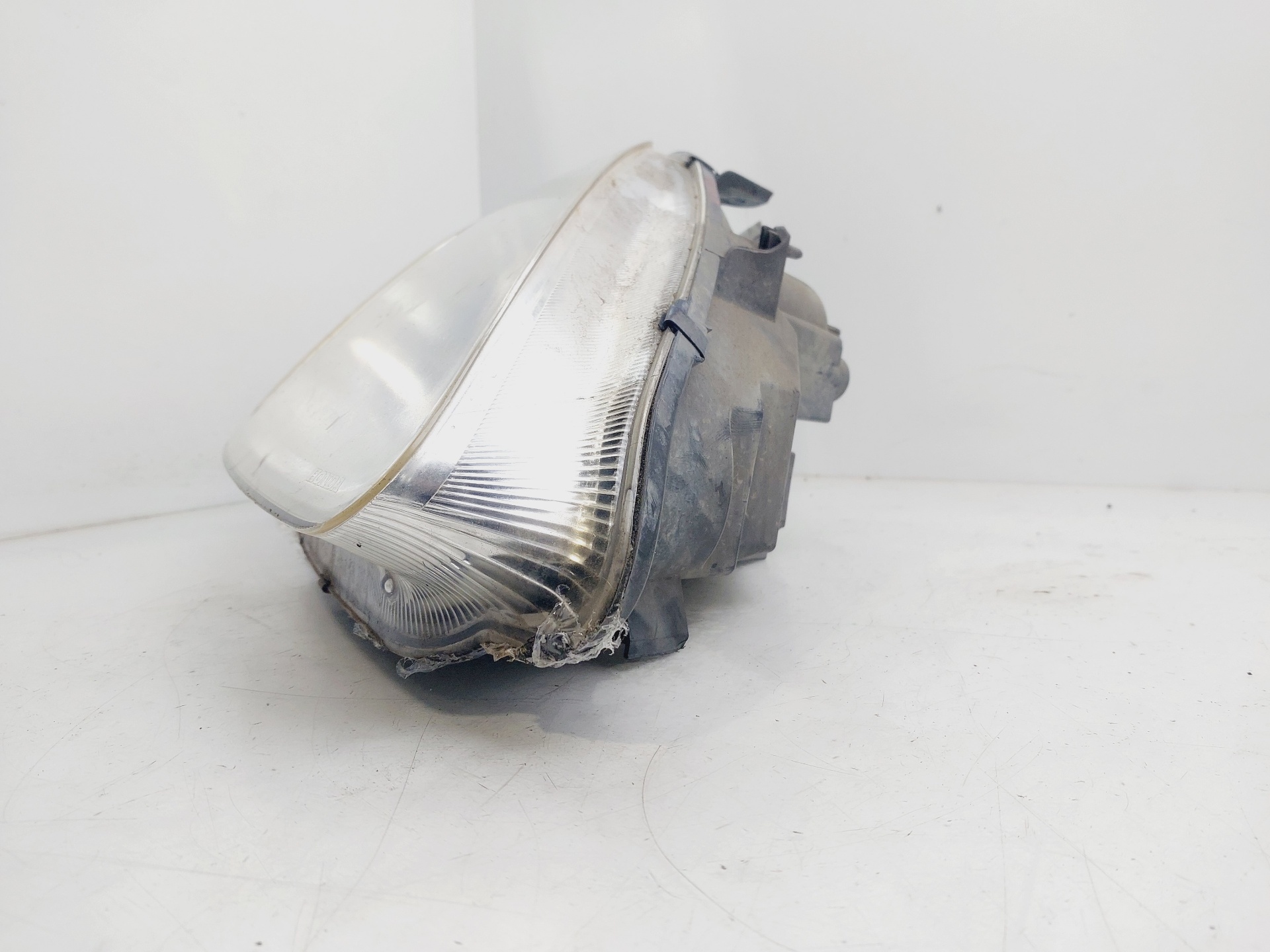 OPEL Insignia A (2008-2016) Front Right Headlight 33101S6AG01 25411942