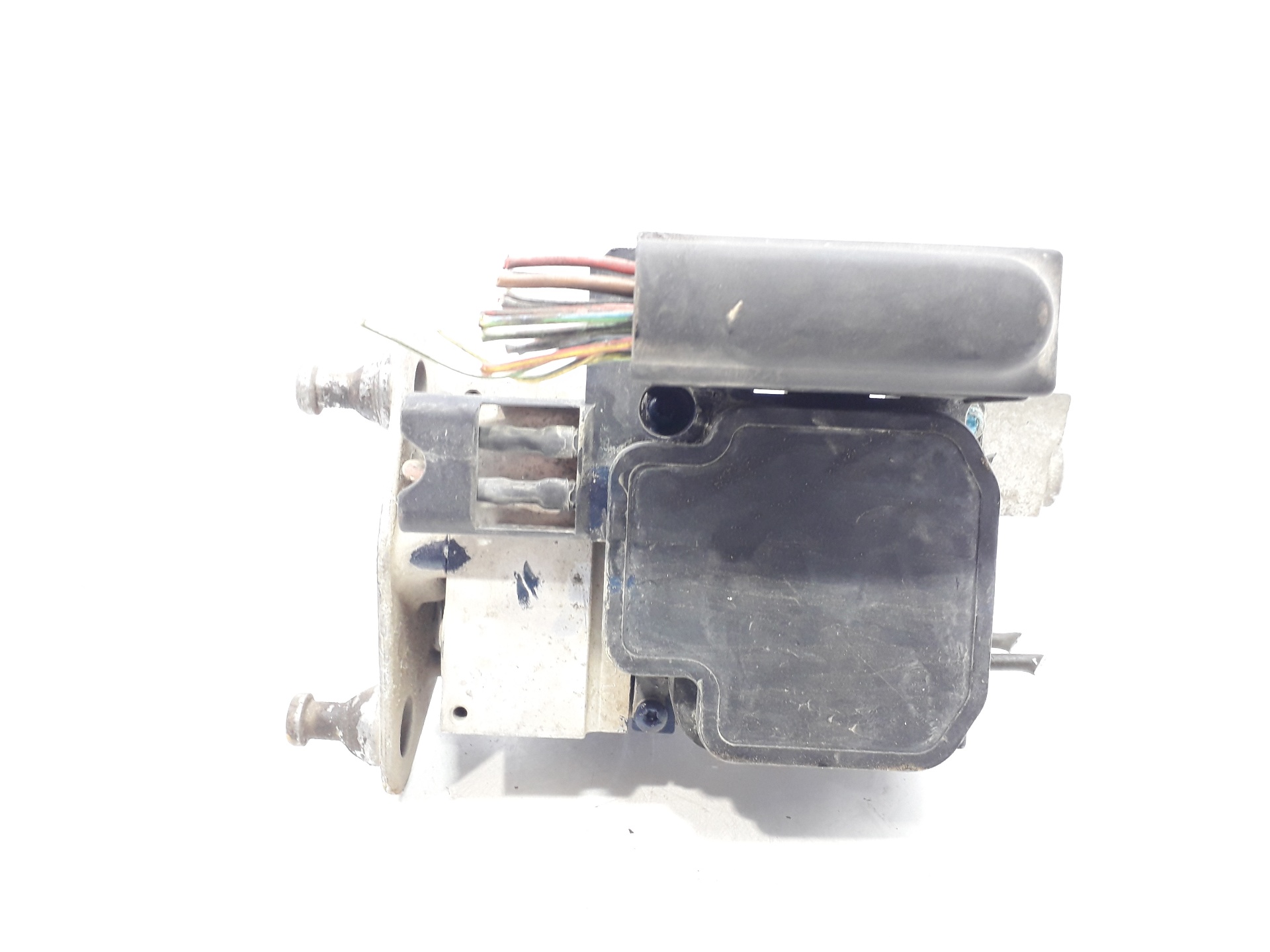 MERCEDES-BENZ A-Class W168 (1997-2004) ABS pump 0185452032 22455649