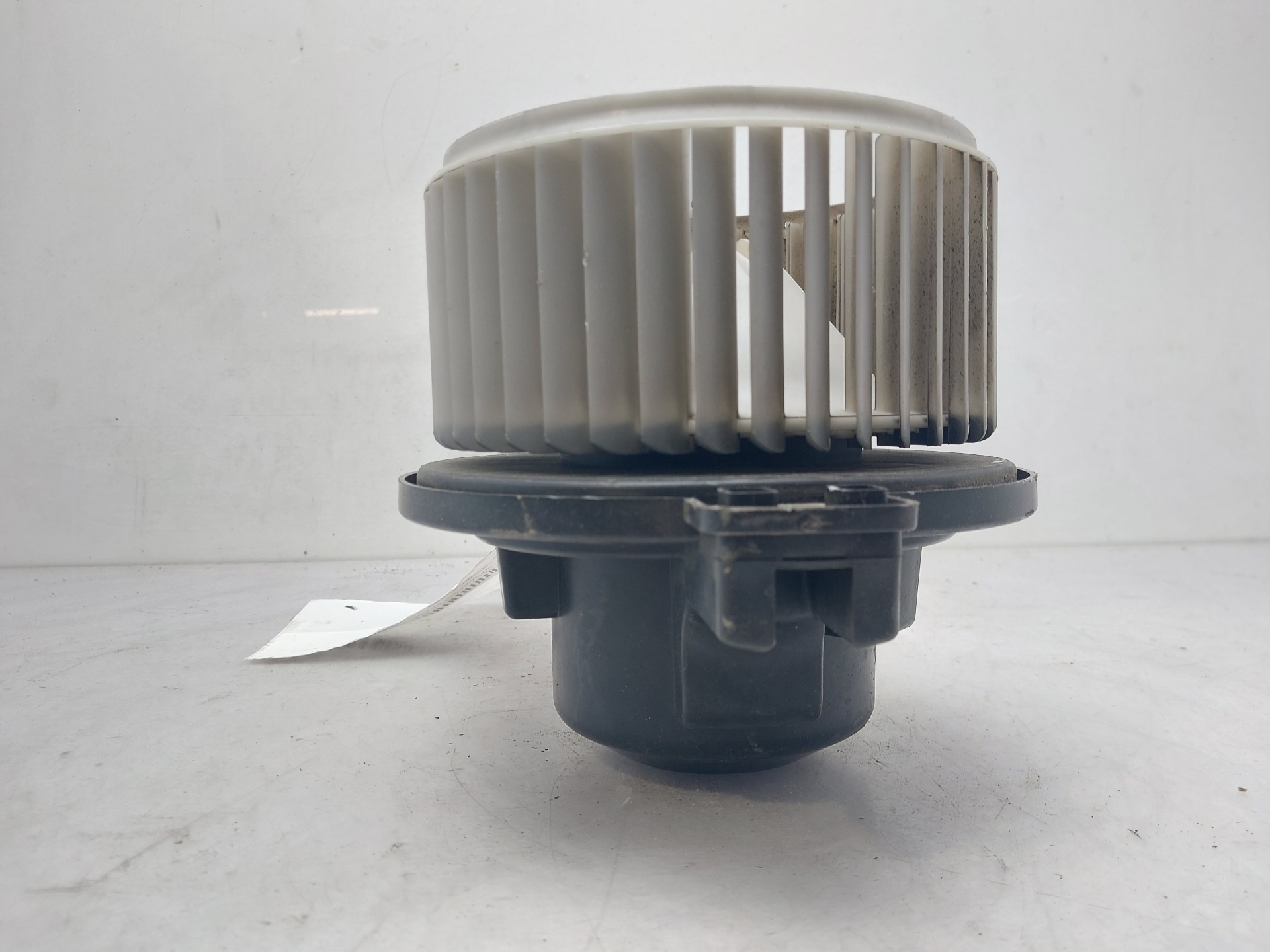 KIA Sorento 1 generation (2002-2011) Нагревательный вентиляторный моторчик салона B308830230 23012636