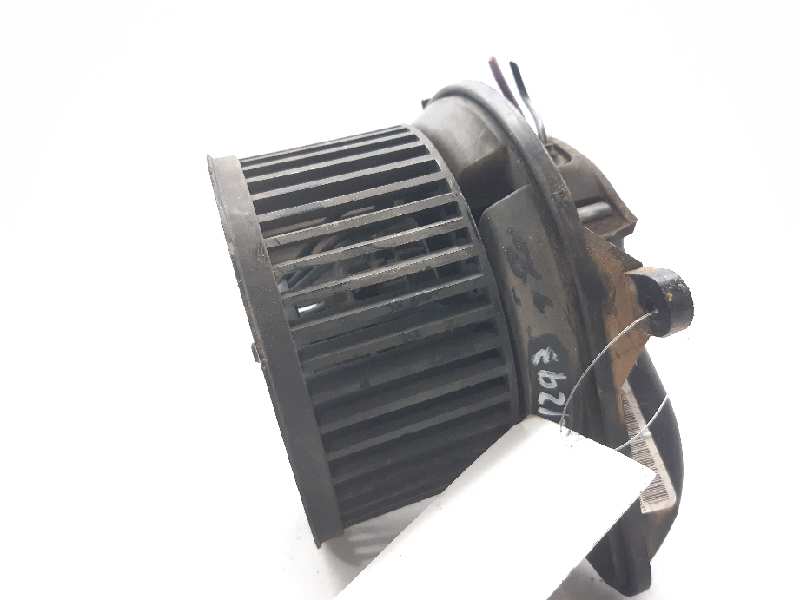 OPEL Corsa B (1993-2000) Heater Blower Fan F133884M 18562674
