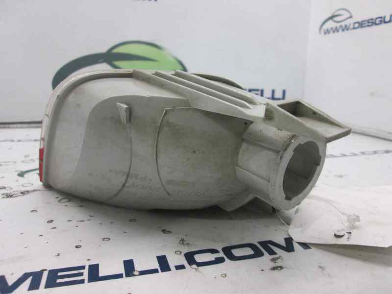 FORD Focus 2 generation (2004-2011) Other Body Parts 5M5115K272AA 20191610