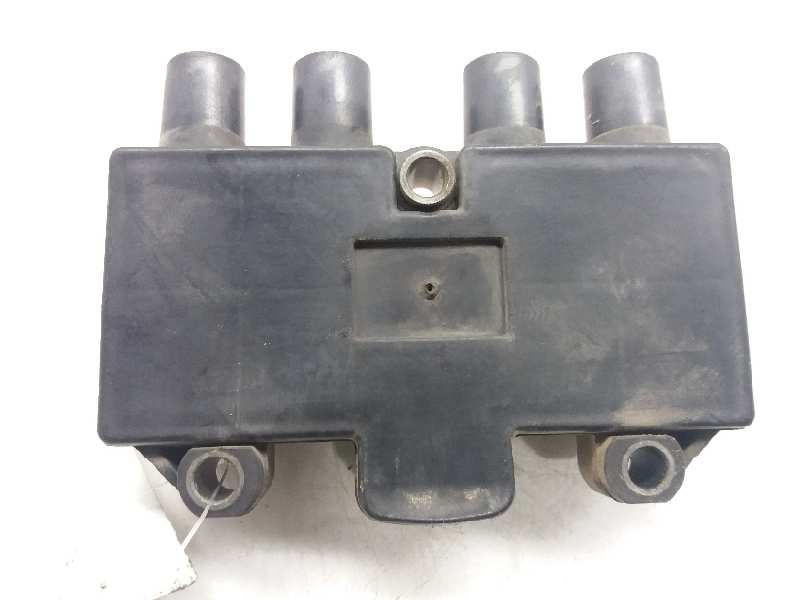 OPEL Astra H (2004-2014) High Voltage Ignition Coil 19005241 24097739
