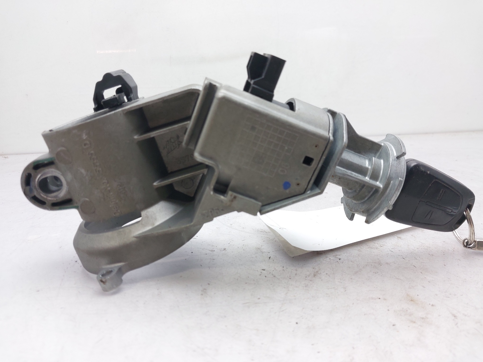 FORD USA Corsa D (2006-2020) Serrure d'allumage 55703083 22481509