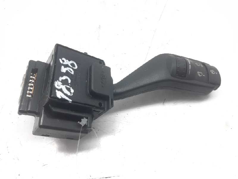 FORD Focus 2 generation (2004-2011) Indicator Wiper Stalk Switch 4M5T17A553BD 20195510
