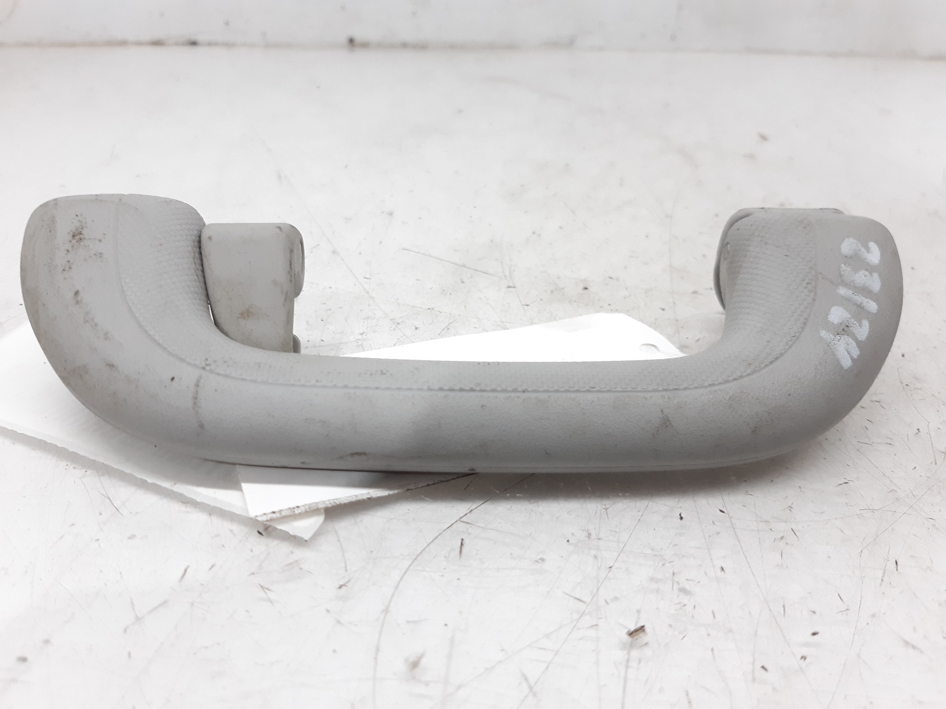 HYUNDAI ix35 1 generation (2009-2015) Other part 853422S000 24129268