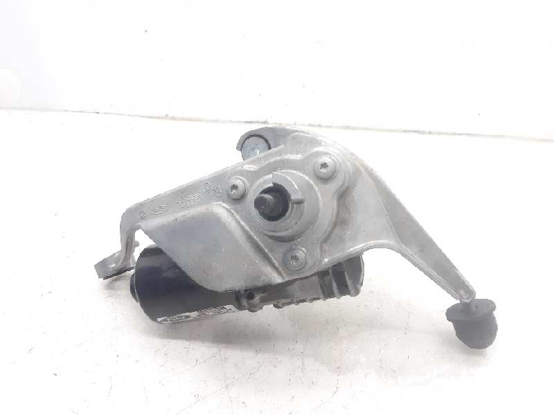 FORD Tourneo Connect 2 generation (2013-2022) Front Windshield Wiper Mechanism W000095417 24108232