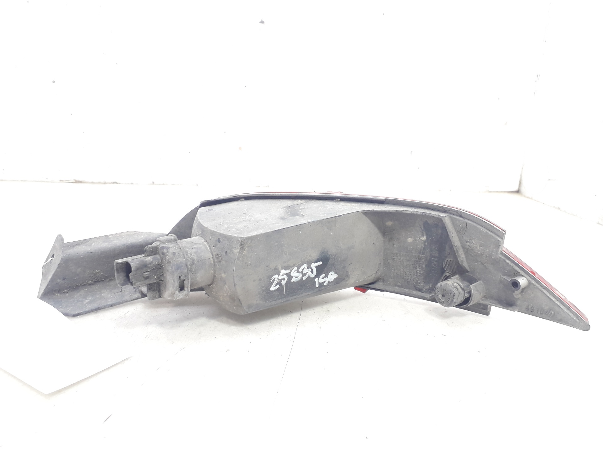 FORD C-Max 2 generation (2010-2019) Other part 8A6115K273AC 24053239