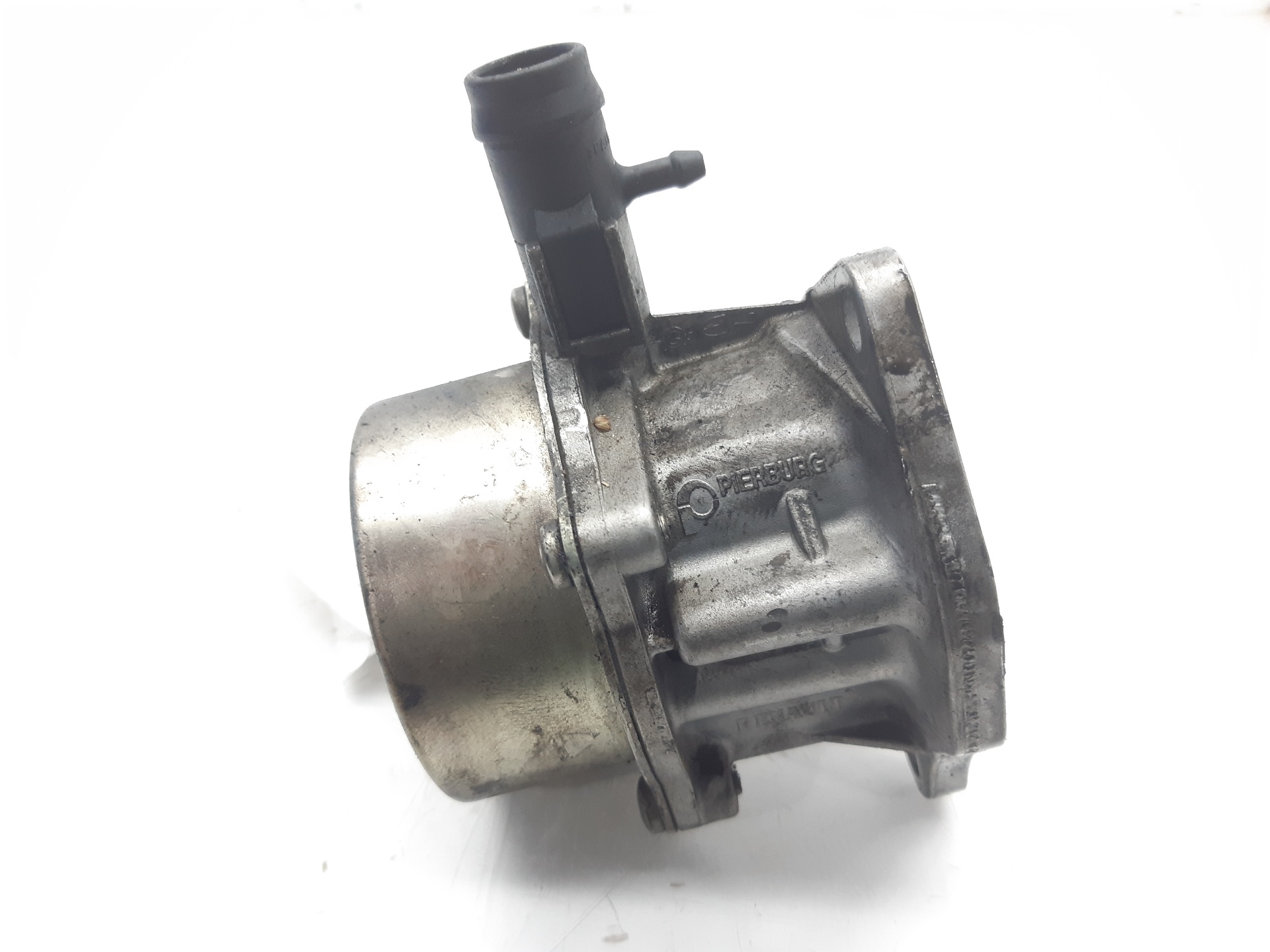 VAUXHALL Clio 3 generation (2005-2012) Vacuum Pump 8200327149 24967348