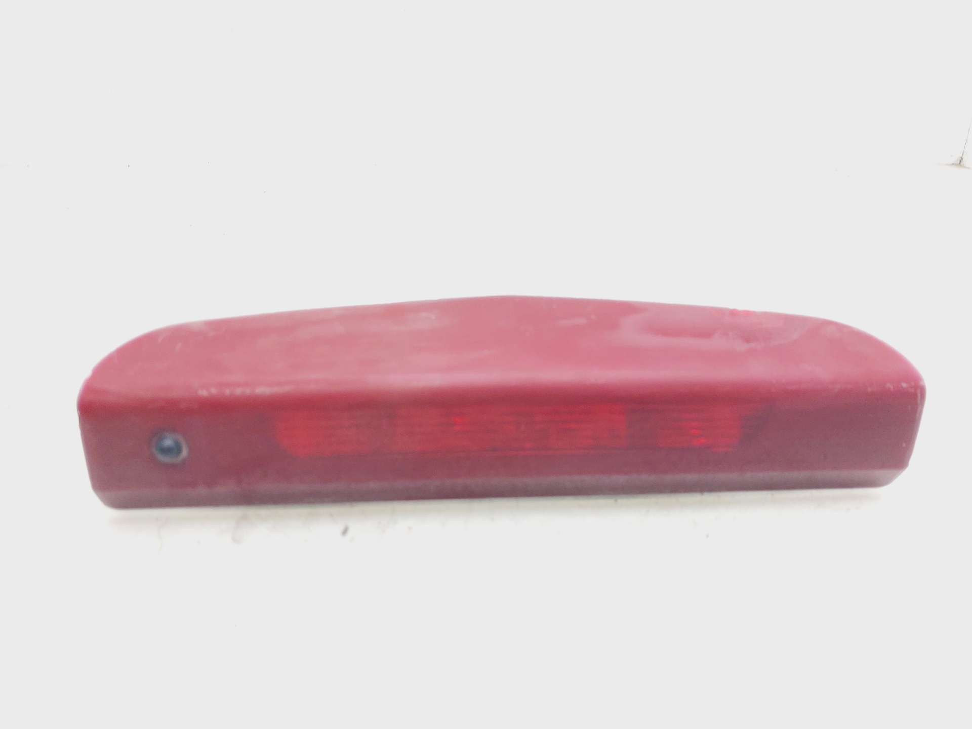 OPEL Corsa D (2006-2020) Rear cover light 13188045 26834610