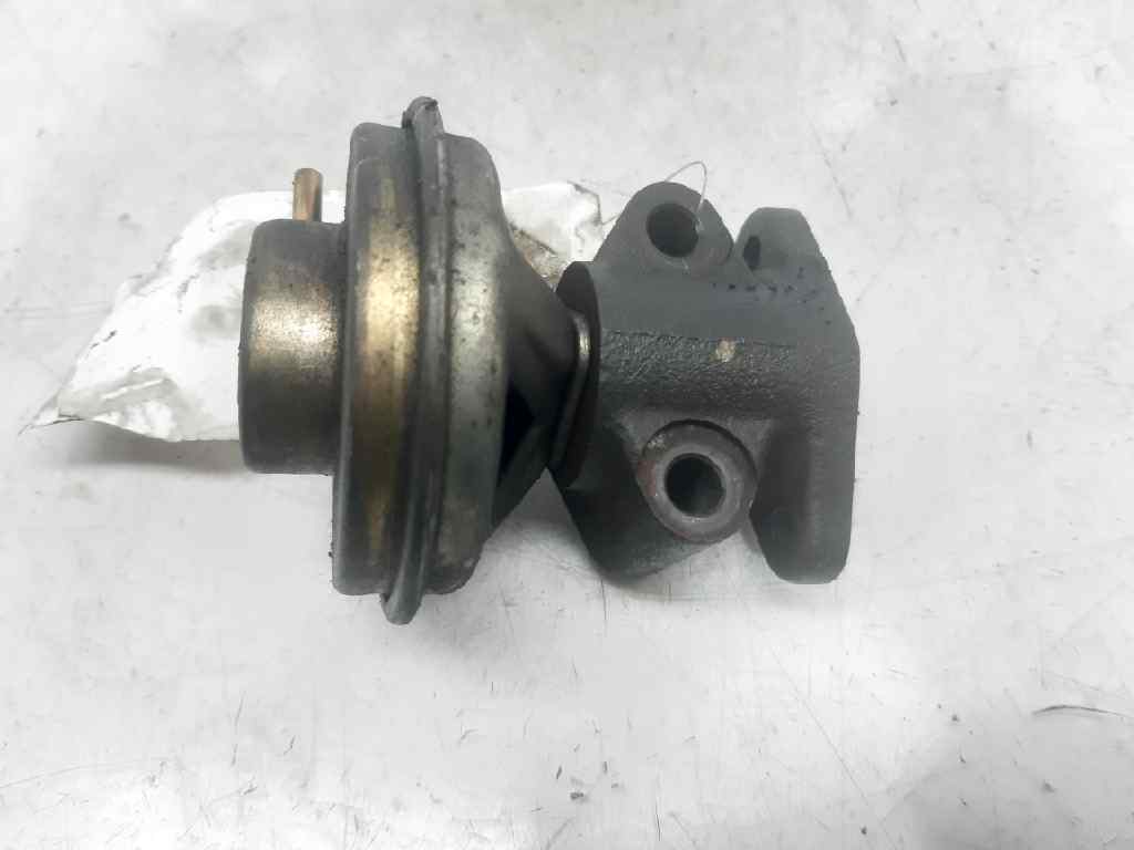 NISSAN Primera P11 (1996-2002) EGR Valve 147102J600 20185898