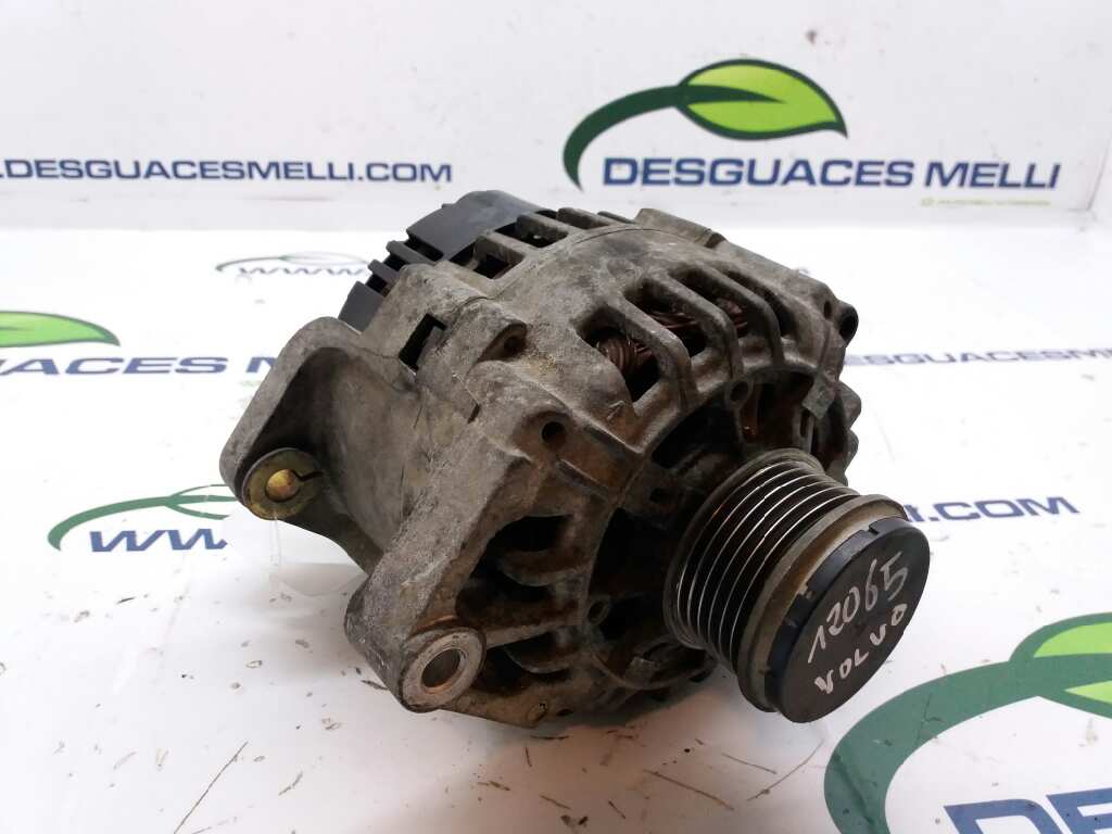 VOLVO V40 1 generation (1996-2004) Alternator 7700430182 20172014