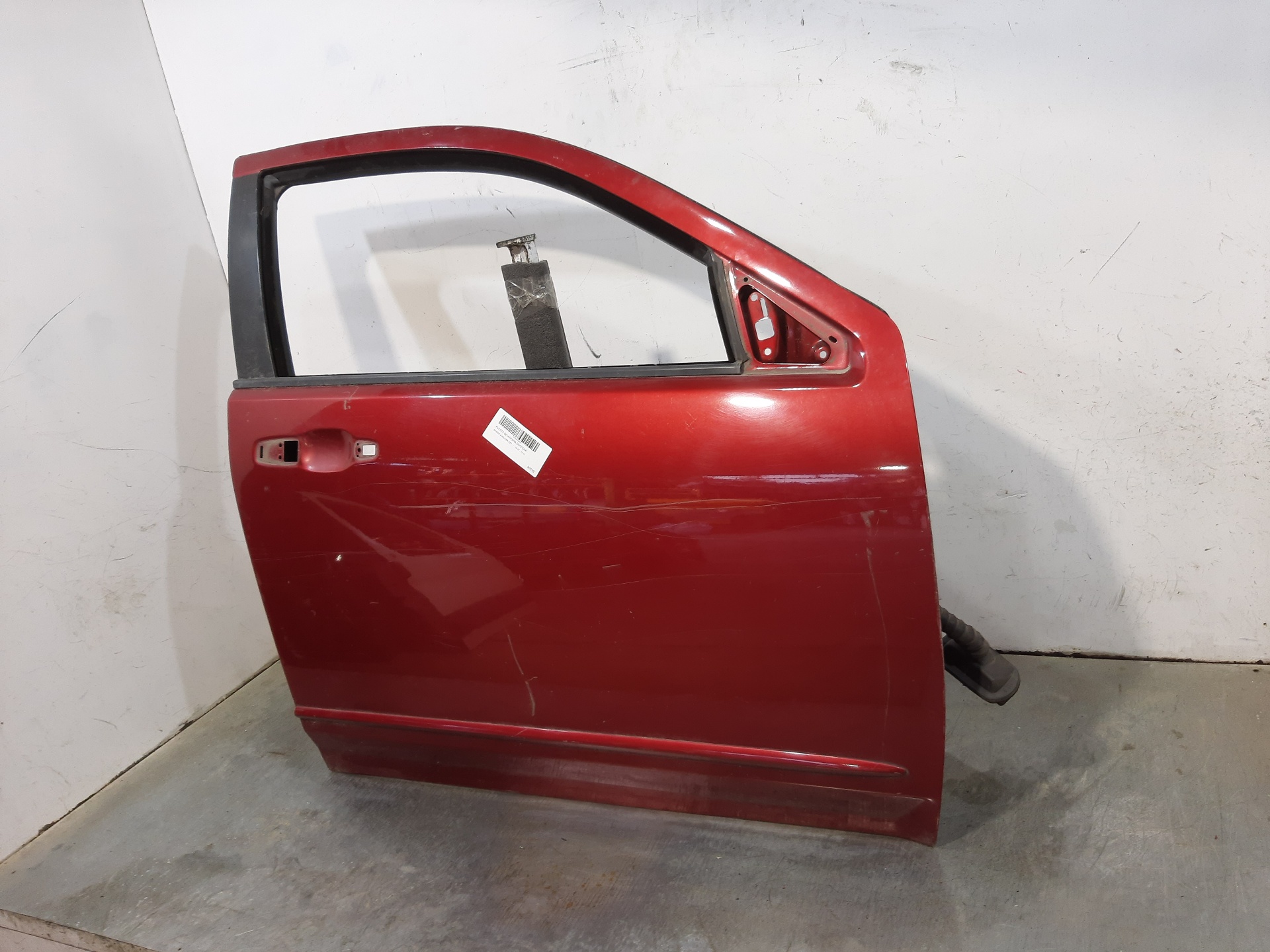 DODGE Sebring Front Right Door 05008844AL 22484644