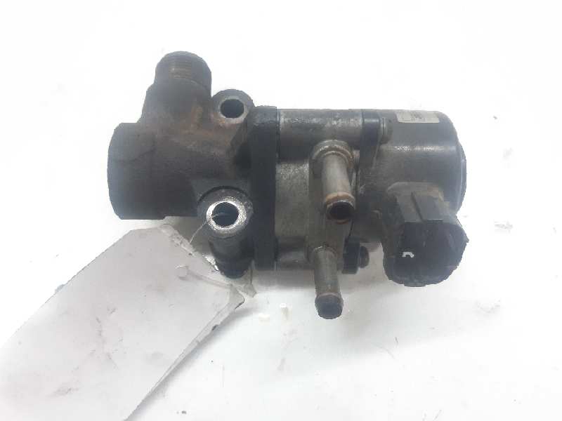 NISSAN Primera P11 (1996-2002) EGR Valve 147105M002 18547245