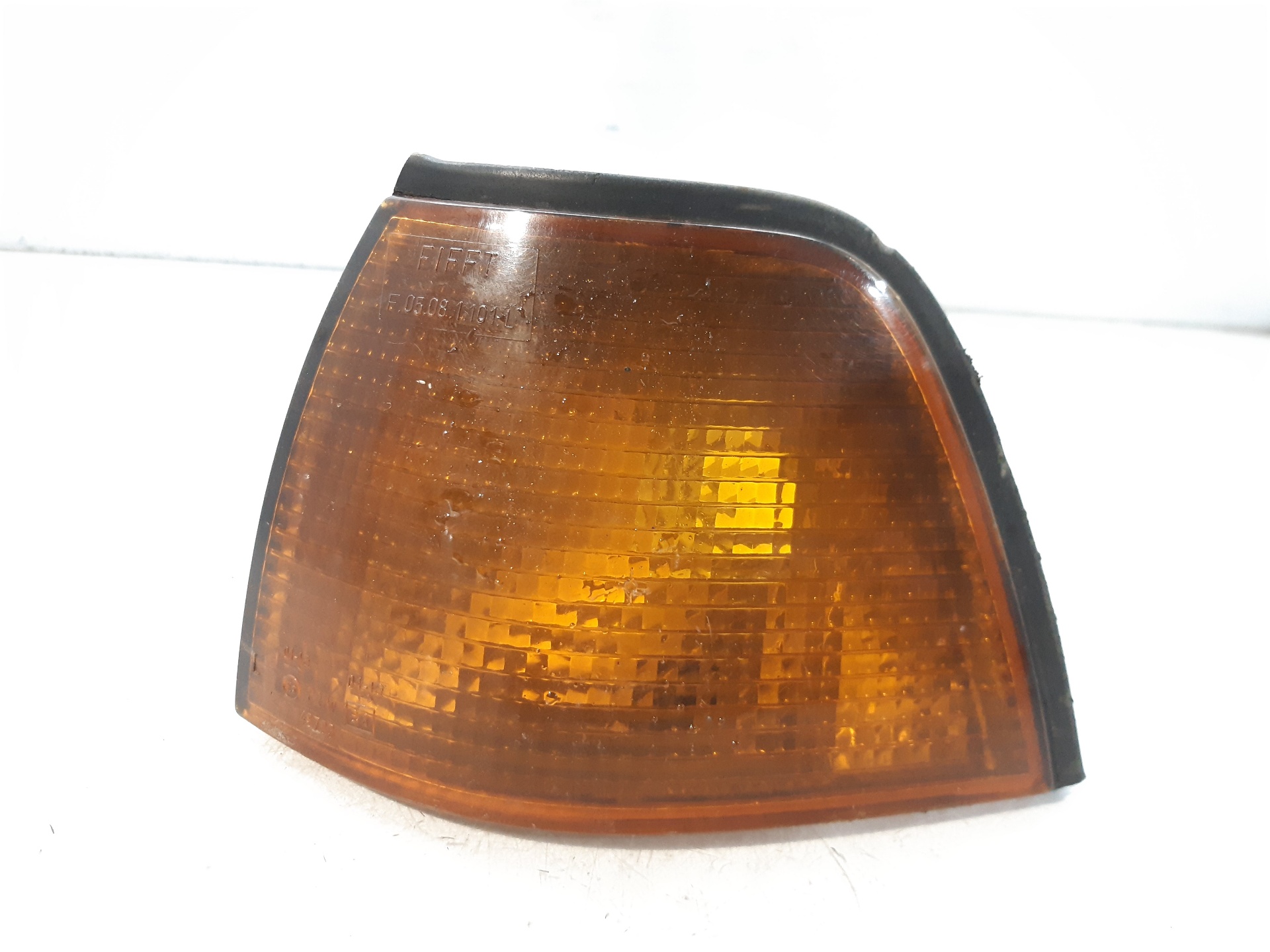 BMW 3 Series E36 (1990-2000) Vasen etusuuntavalo 63138353277 18782824