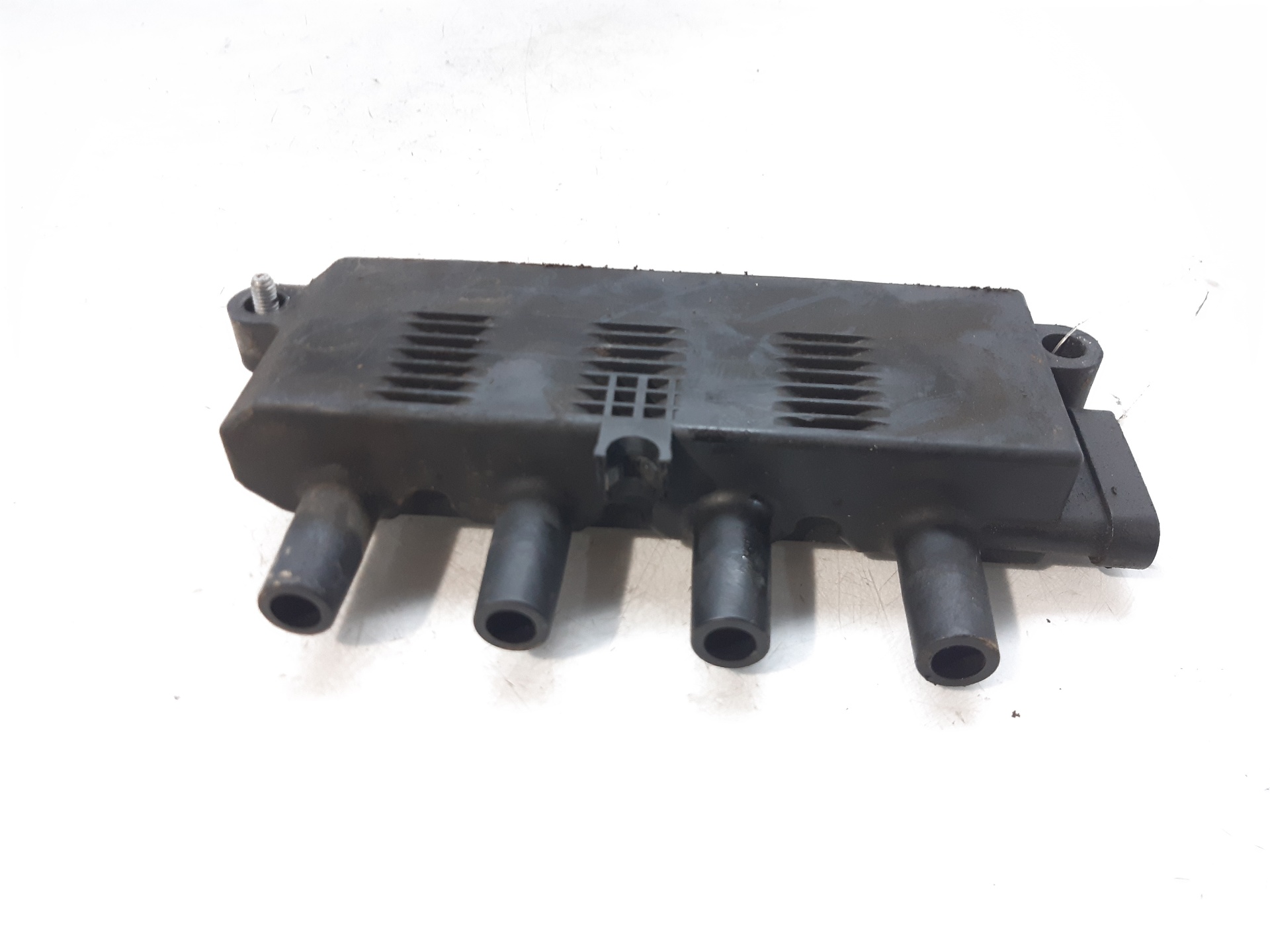 FIAT Grande Punto 1 generation (2006-2008) Бабина 55200112 18757309