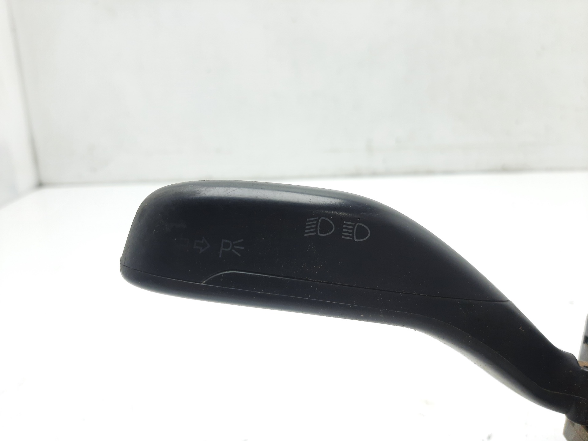 SEAT Leon 1 generation (1999-2005) Volant 6Q0953503AD 24760689