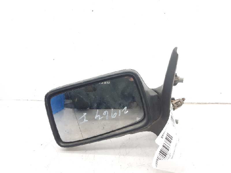 SEAT Ibiza 2 generation (1993-2002) Left Side Wing Mirror 8794012B00 18598221