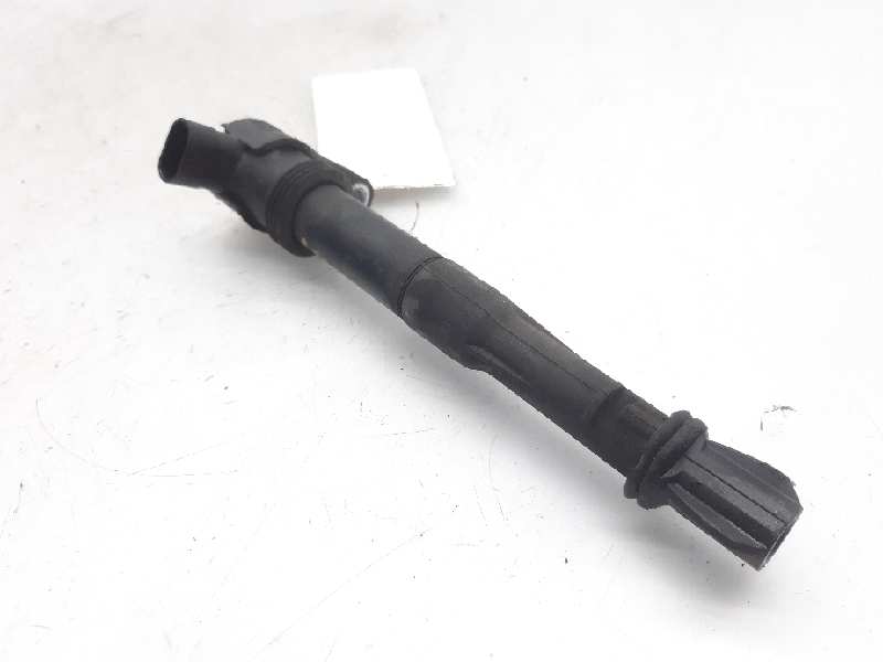 FIAT Stilo 1 generation (2001-2010) High Voltage Ignition Coil B920 22042940