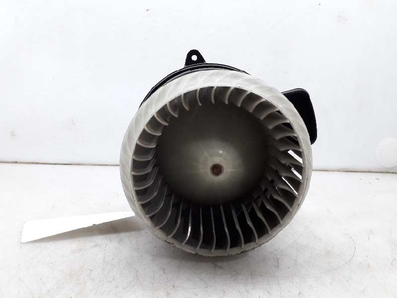 AUDI A7 C7/4G (2010-2020) Heater Blower Fan 4H1820021B 20179844