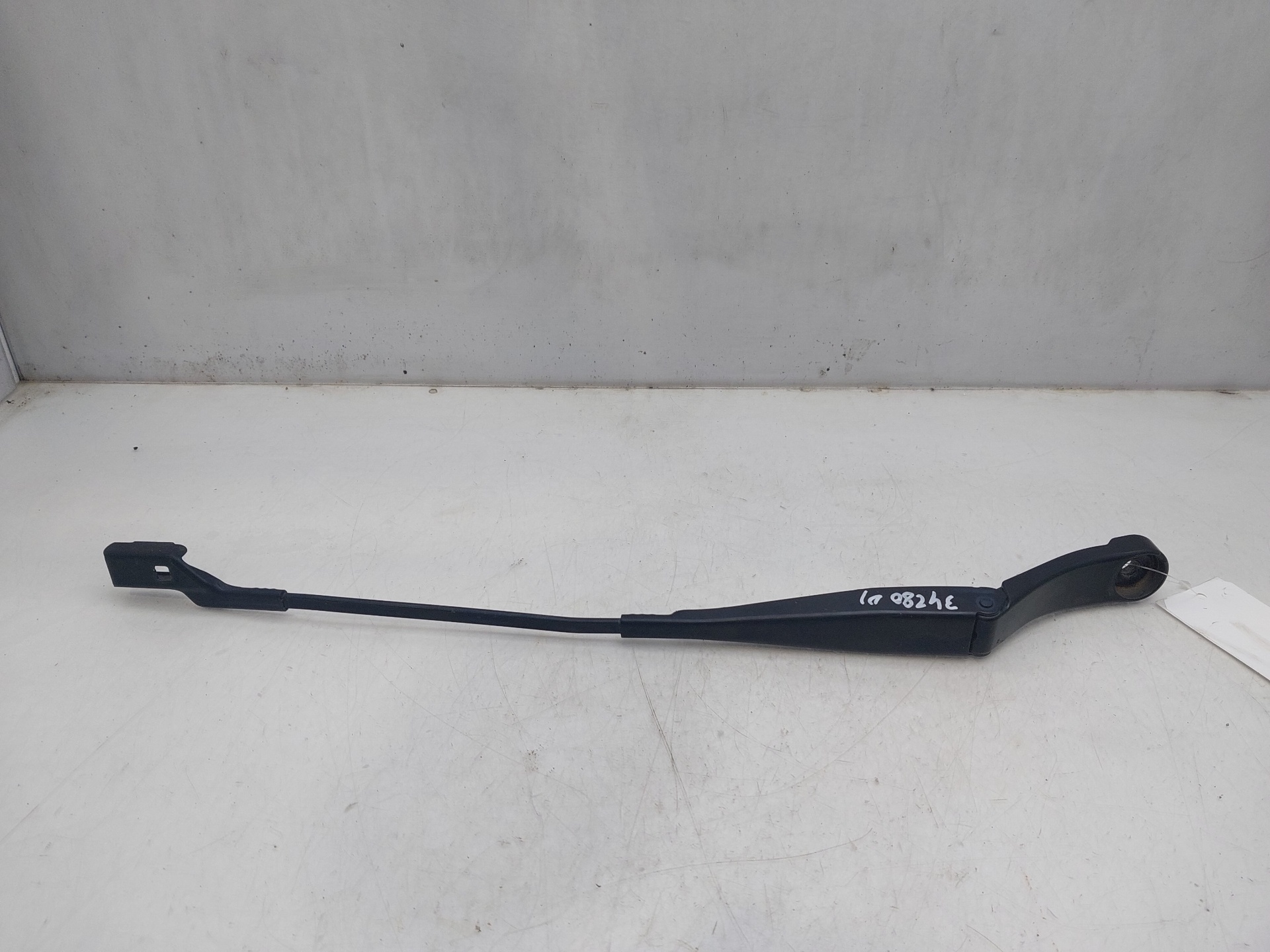 PEUGEOT 308 T9 (2013-2021) Front Wiper Arms 9677256280 24761329