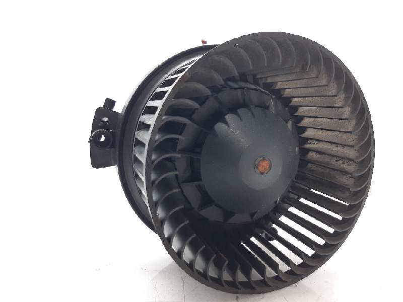 SEAT Exeo 1 generation (2009-2012) Fűtésventilátor 9020016 18560431