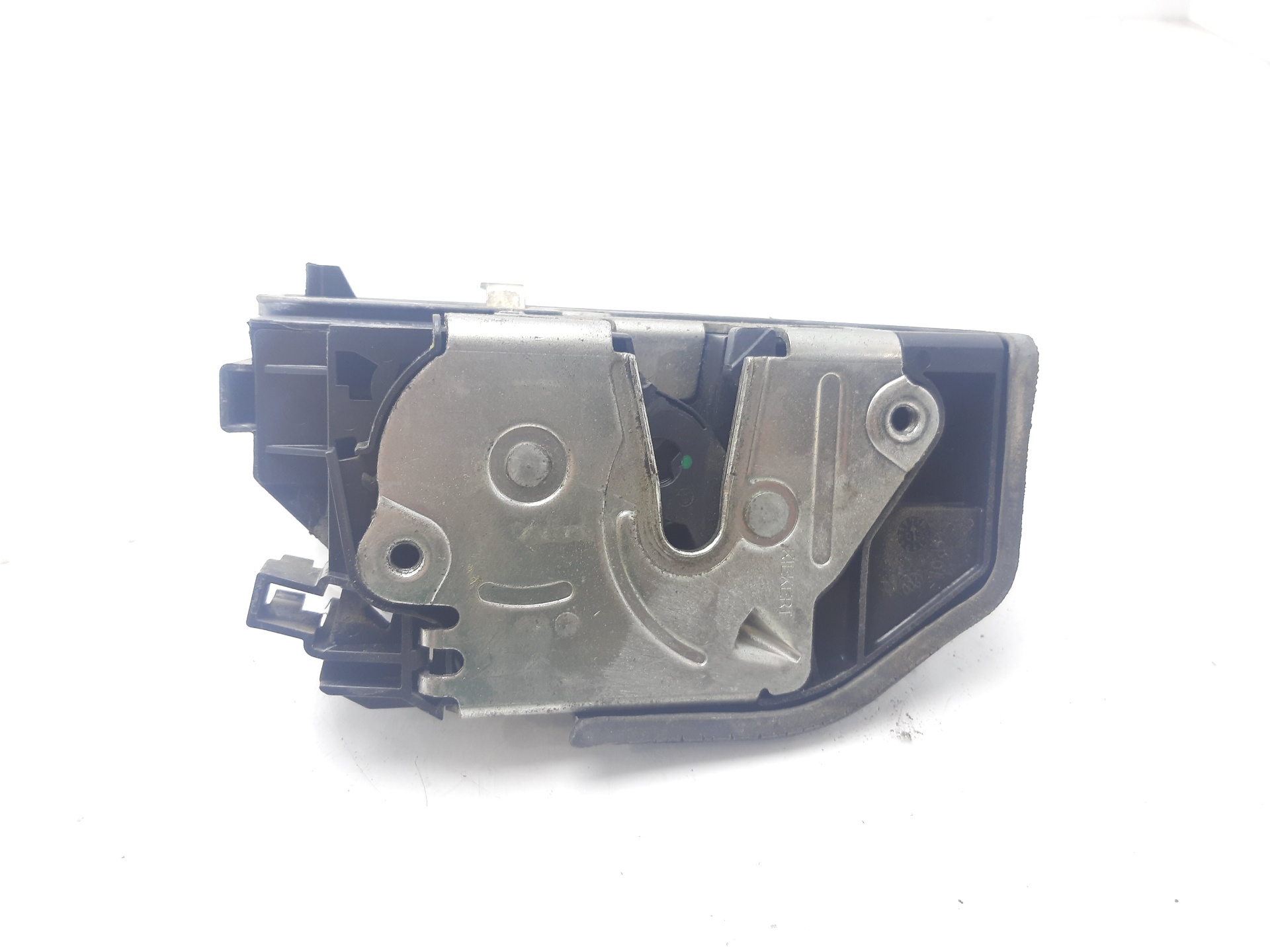 FORD 5 Series E60/E61 (2003-2010) Jobb első ajtó zárja 51217167074 20150019