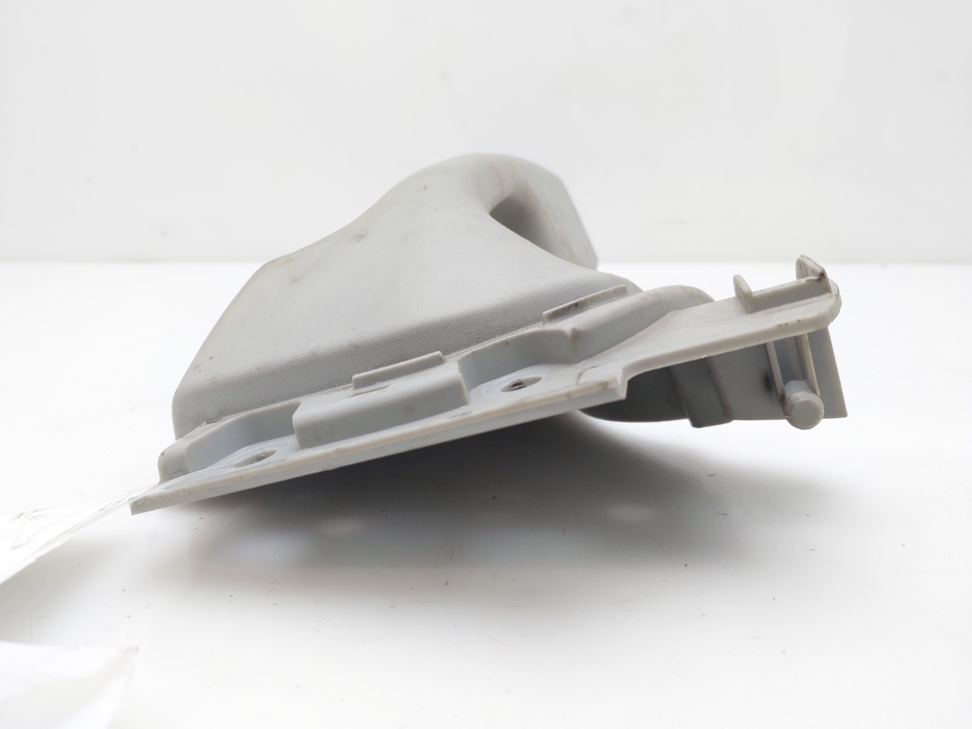 MERCEDES-BENZ Vito W639 (2003-2015) Right Rear Internal Opening Handle A6397600561 24836760