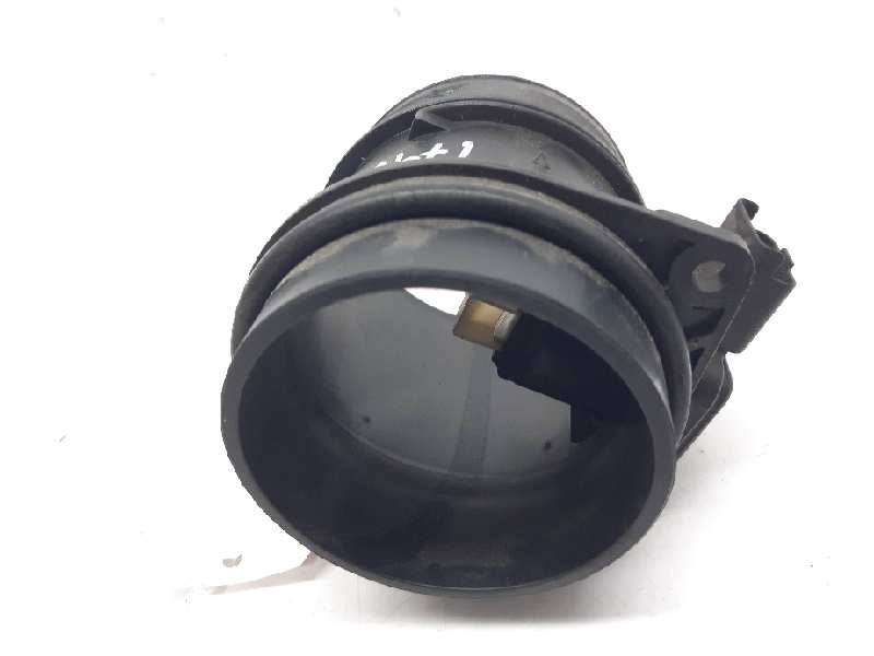 CITROËN C5 1 generation (2001-2008) Masseluftstrømsensor MAF 9645948980 25753043