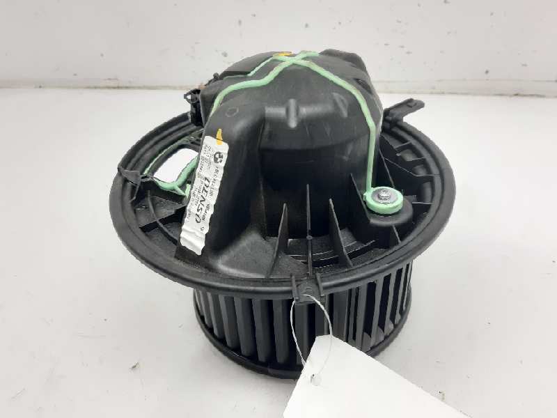 BMW 3 Series E90/E91/E92/E93 (2004-2013) Heater Blower Fan 6411693366309 20190748