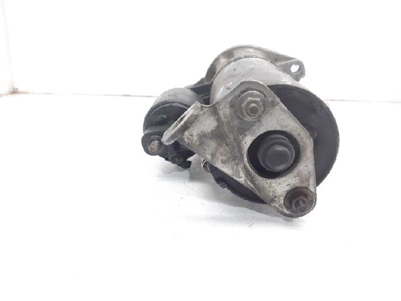 OPEL Astra H (2004-2014) Startmotor 0001110115 24006878