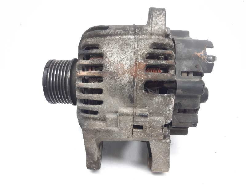 NISSAN Micra K12 (2002-2010) Alternator 8200386806 18462210