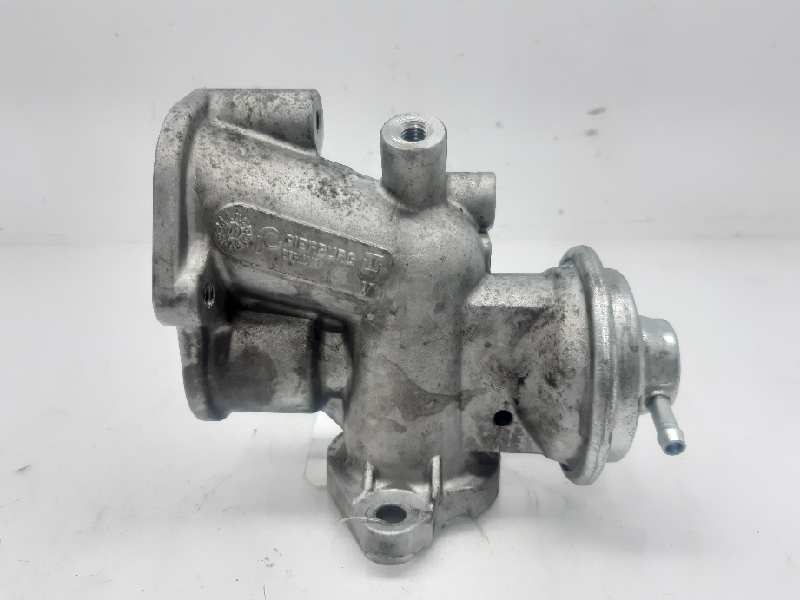 OPEL Astra H (2004-2014) EGR Valve 72277203 24004893