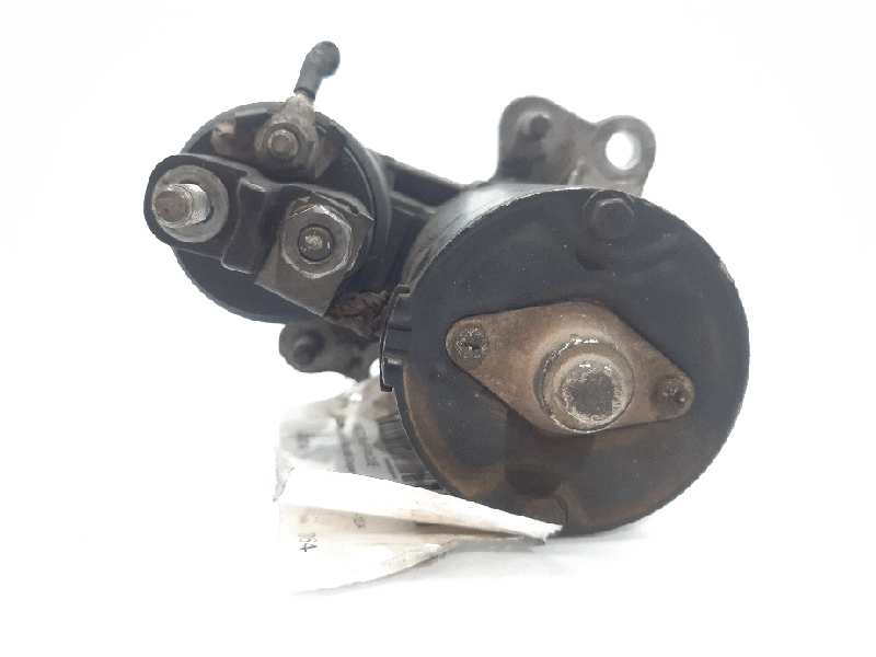 MINI Cooper R50 (2001-2006) Starter auto 148999501A 18507861