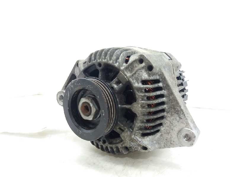 RENAULT Megane 1 generation (1995-2003) Alternator 7700862865 22033828