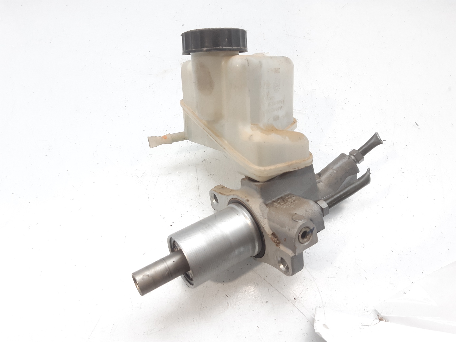 MERCEDES-BENZ C-Class W204/S204/C204 (2004-2015) Brake Cylinder 2044300501 24056366