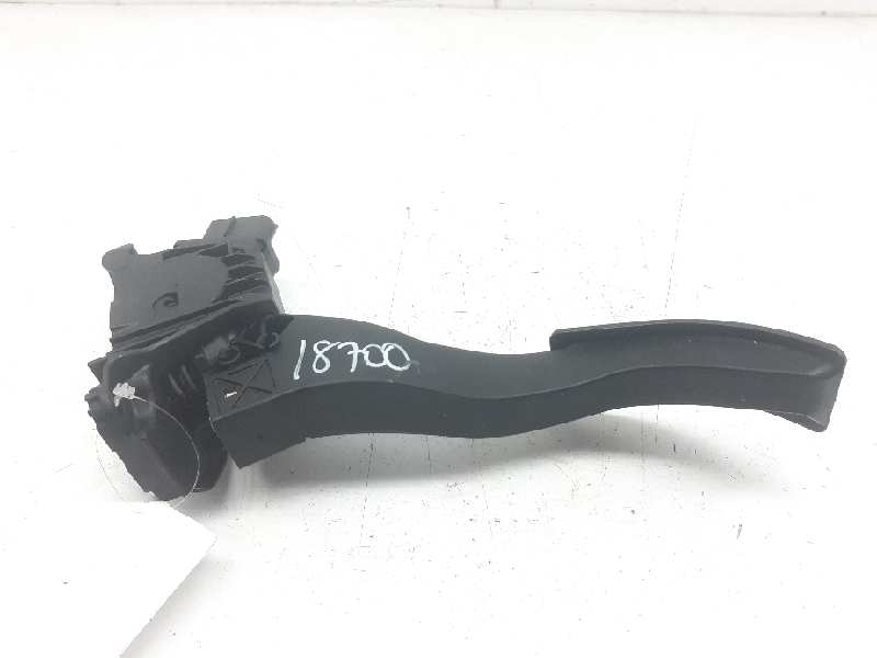 SEAT Leon 3 generation (2012-2020) Other Body Parts 5Q1723503F 18434734