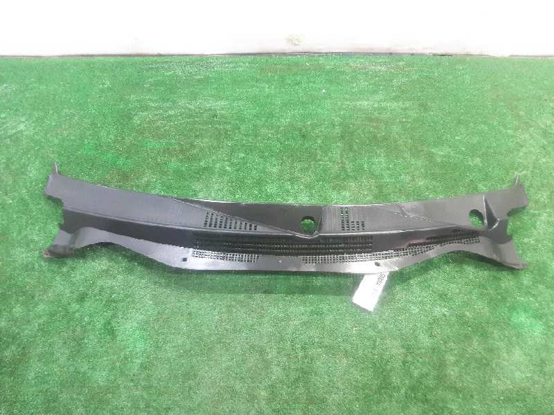 HYUNDAI Caliber 1 generation (2006-2013) Altă piesă 05303815AF 24107541