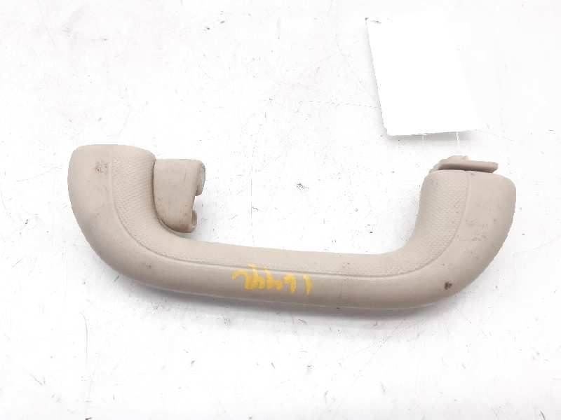 HYUNDAI Santa Fe CM (2006-2013) Other part 853422B100 24128227