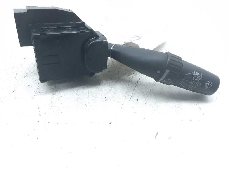 HONDA Accord 7 generation (2002-2008) Indicator Wiper Stalk Switch 35256SEAE02 18424918